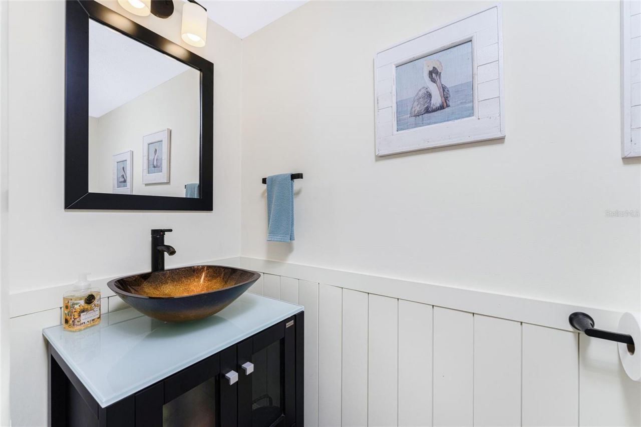 25188 Marion Ave, Unit 1006, Punta Gorda, FL 33950 Photo