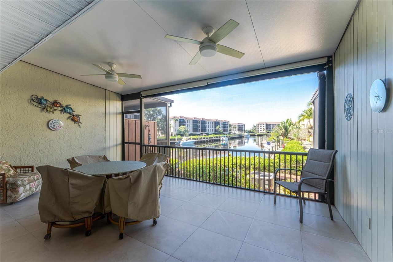 25188 Marion Ave, Unit 1006, Punta Gorda, FL 33950 Photo