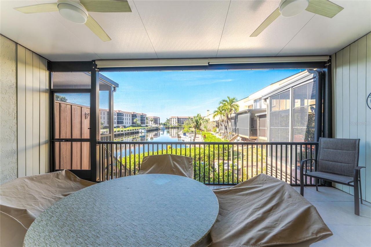 25188 Marion Ave, Unit 1006, Punta Gorda, FL 33950 Photo