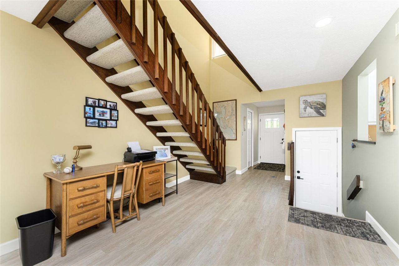 25188 Marion Ave, Unit 1006, Punta Gorda, FL 33950 Photo