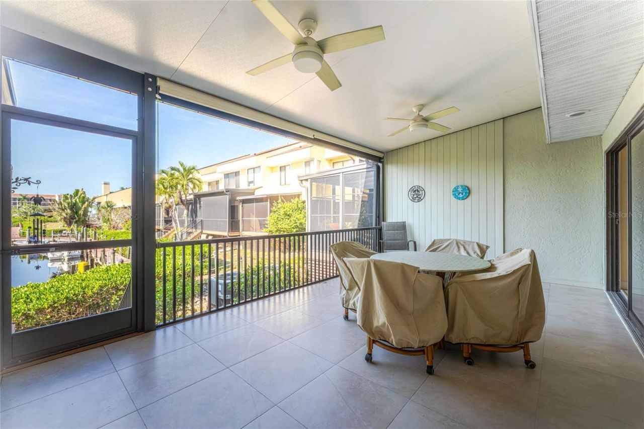 25188 Marion Ave, Unit 1006, Punta Gorda, FL 33950 Photo