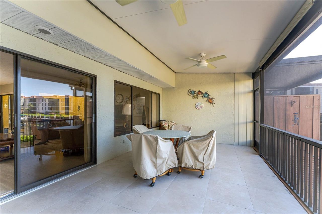 25188 Marion Ave, Unit 1006, Punta Gorda, FL 33950 Photo