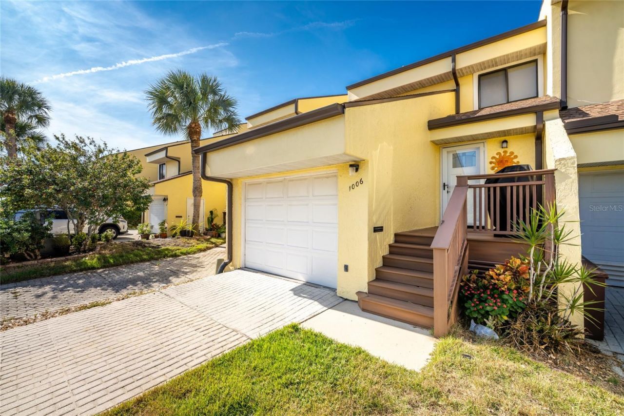 25188 Marion Ave, Unit 1006, Punta Gorda, FL 33950 Photo