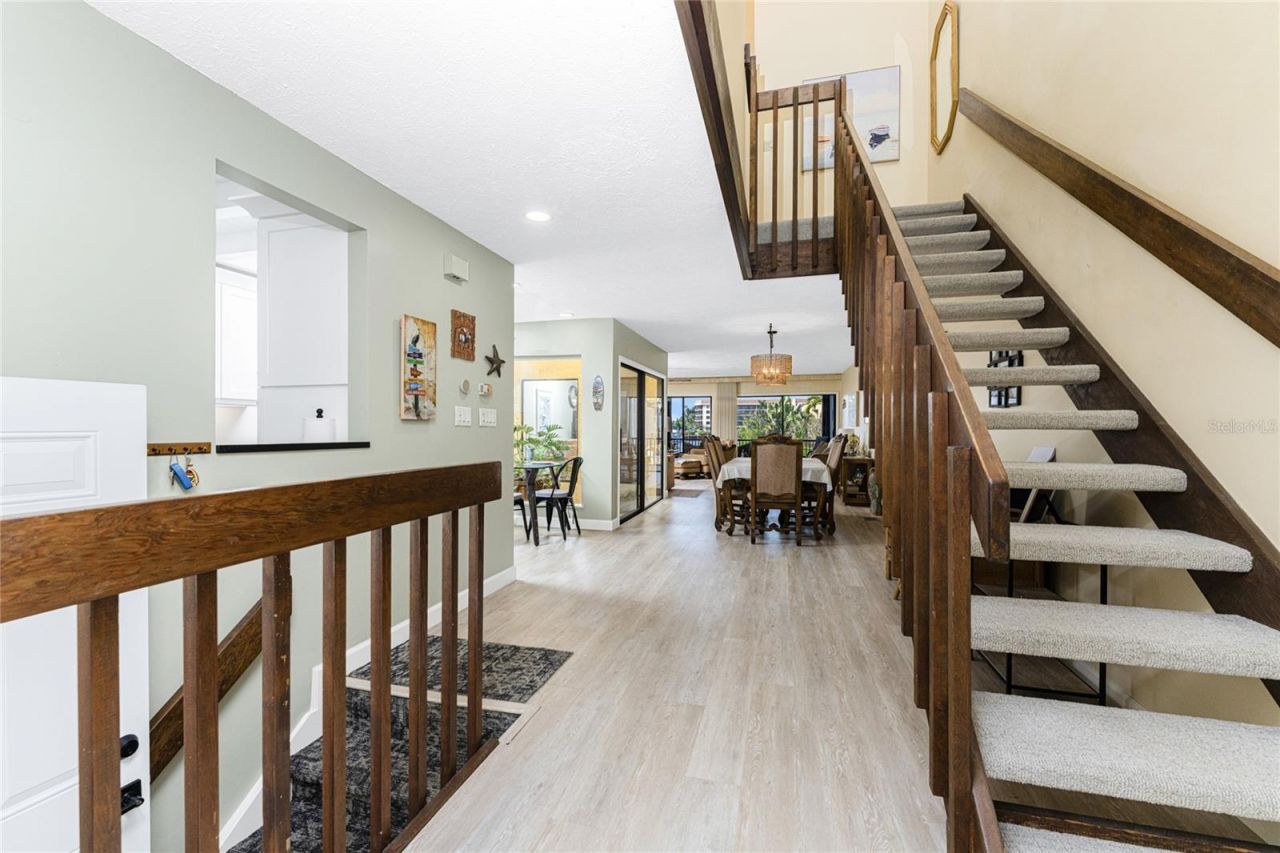 25188 Marion Ave, Unit 1006, Punta Gorda, FL 33950 Photo