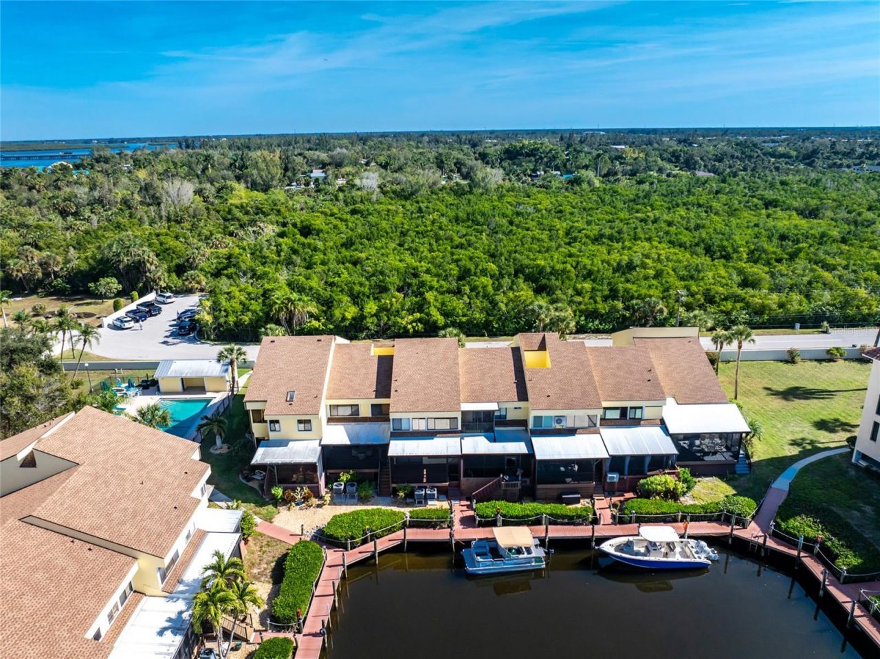 25188 Marion Ave, Unit 1006, Punta Gorda, FL 33950 Photo