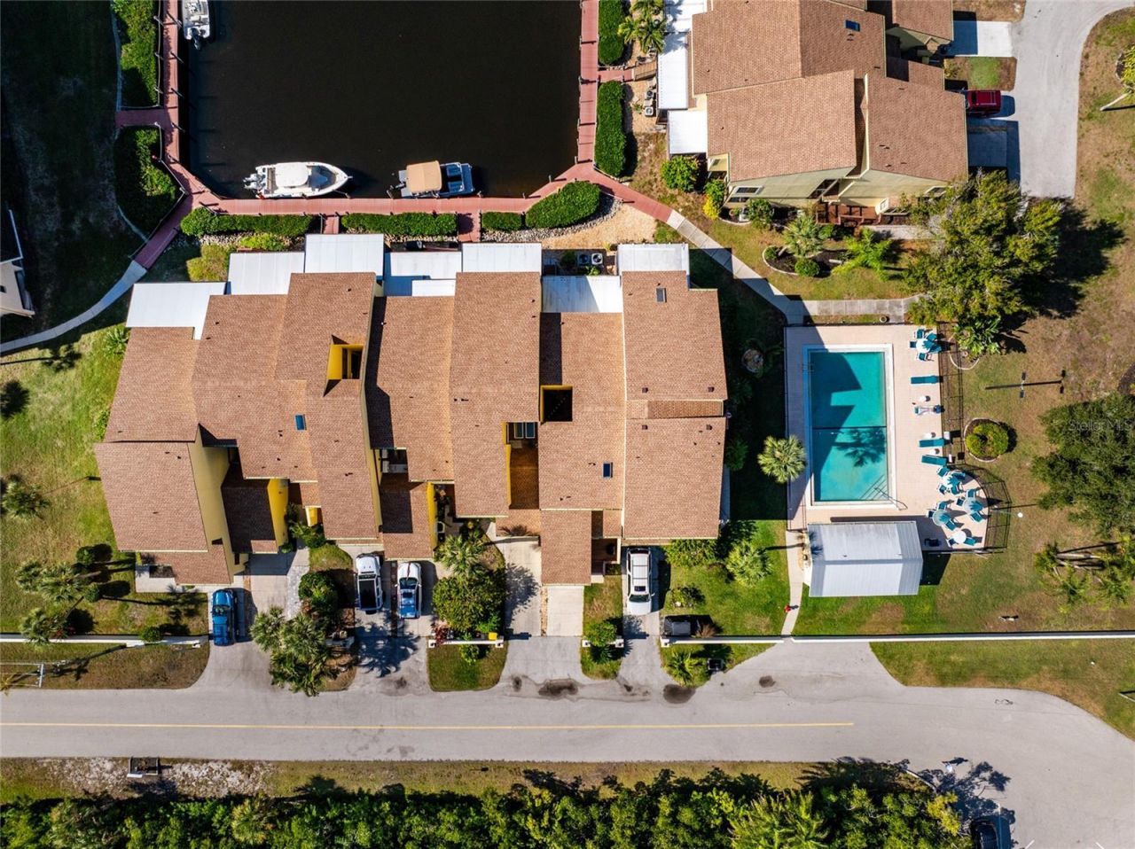 25188 Marion Ave, Unit 1006, Punta Gorda, FL 33950 Photo