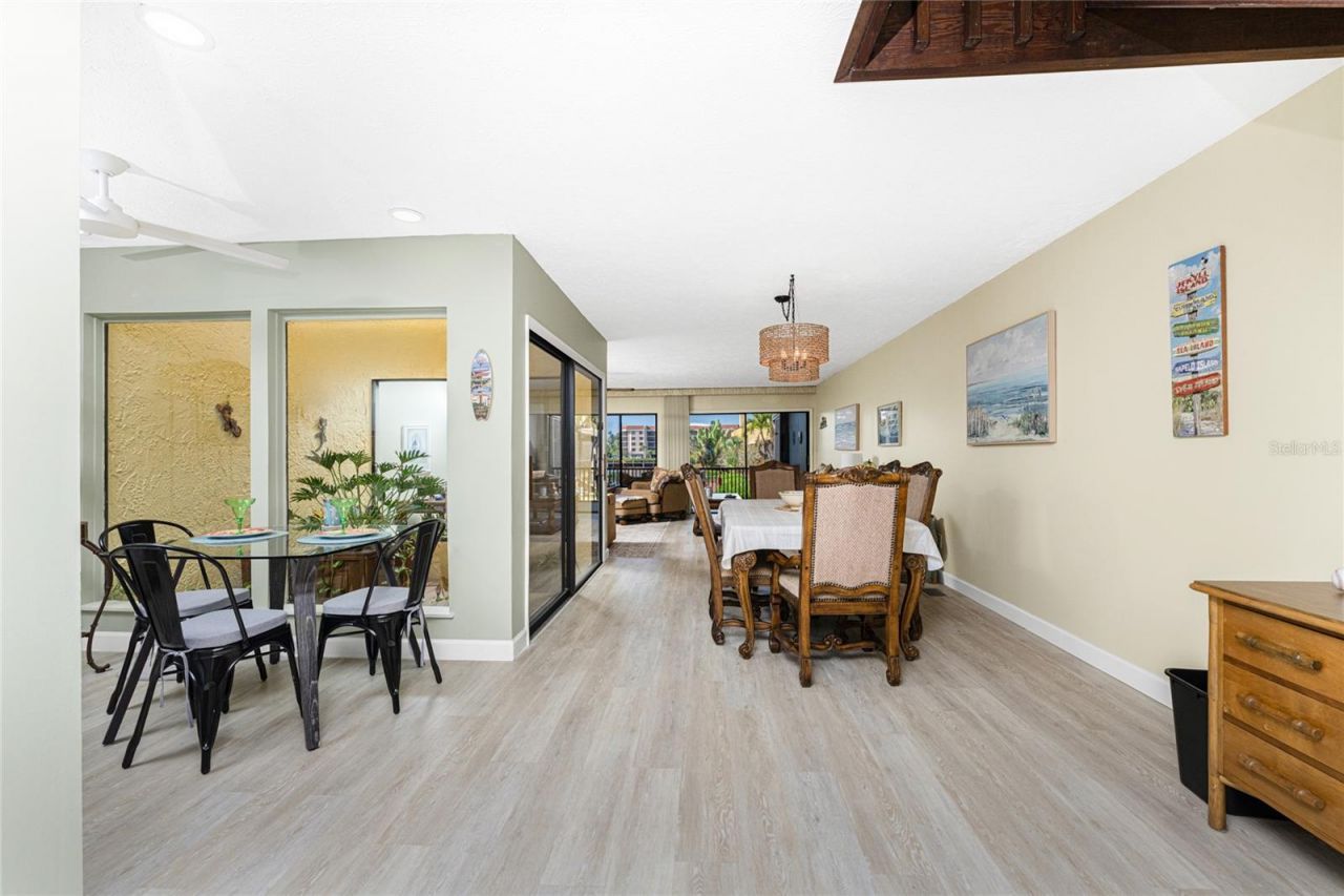 25188 Marion Ave, Unit 1006, Punta Gorda, FL 33950 Photo