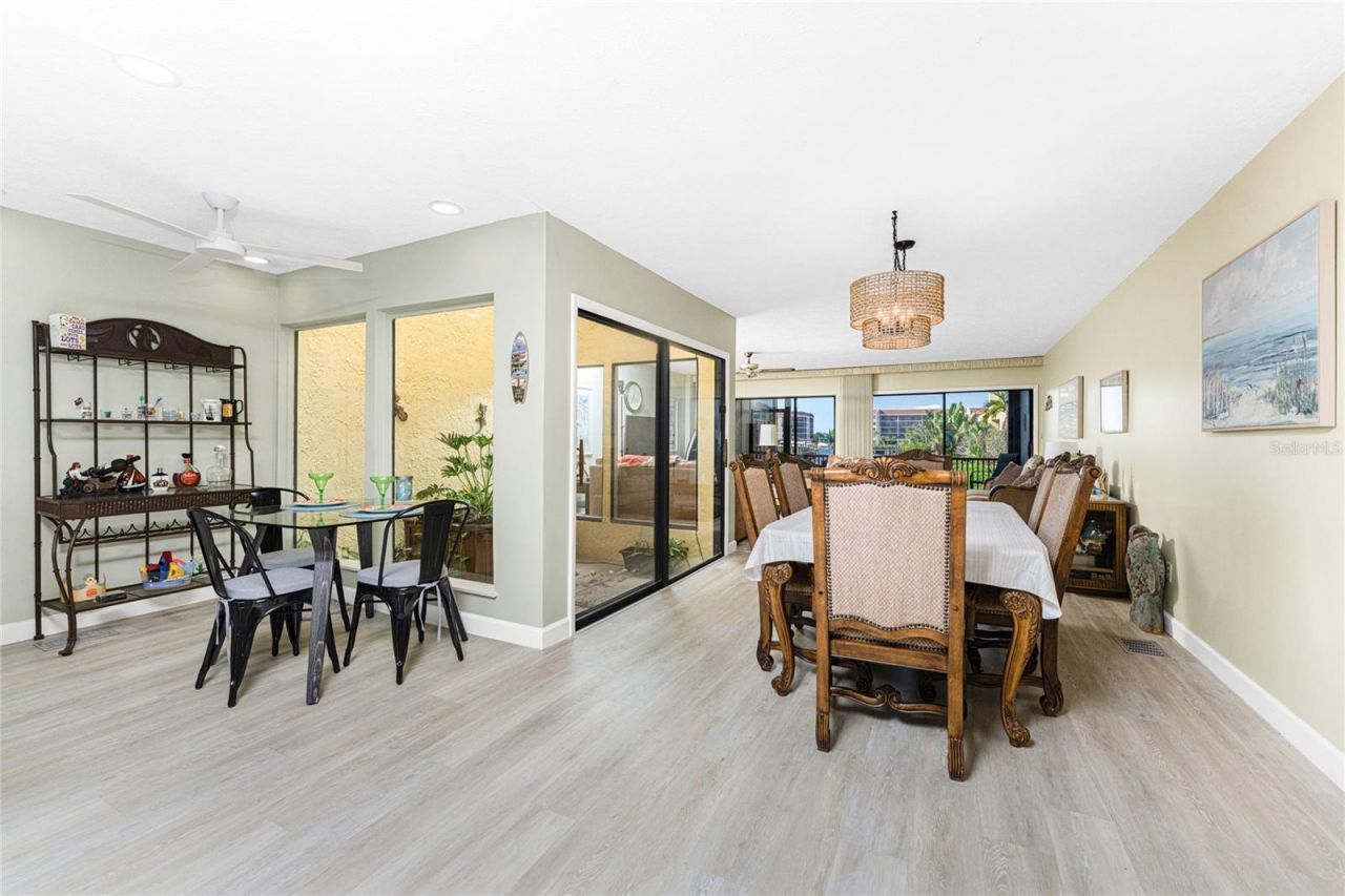 25188 Marion Ave, Unit 1006, Punta Gorda, FL 33950 Photo