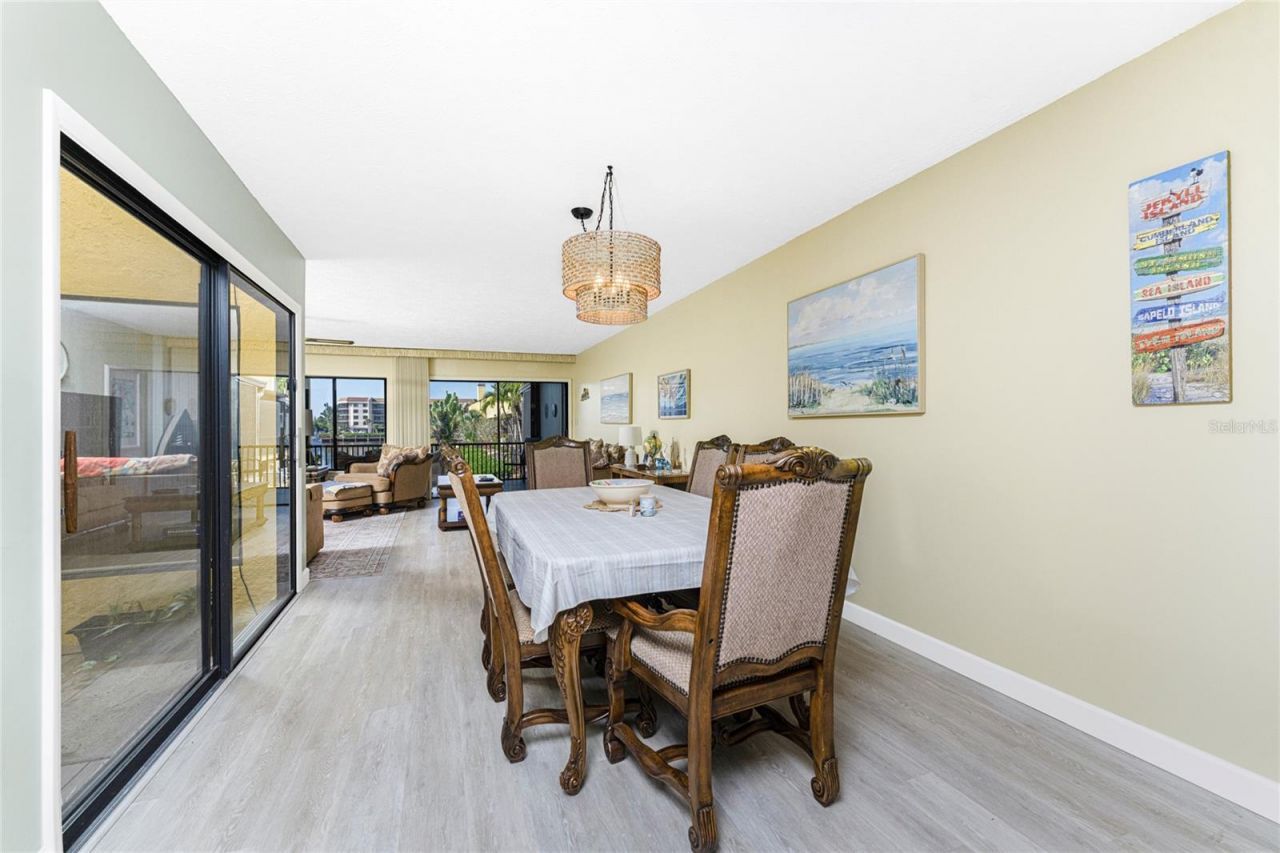 25188 Marion Ave, Unit 1006, Punta Gorda, FL 33950 Photo