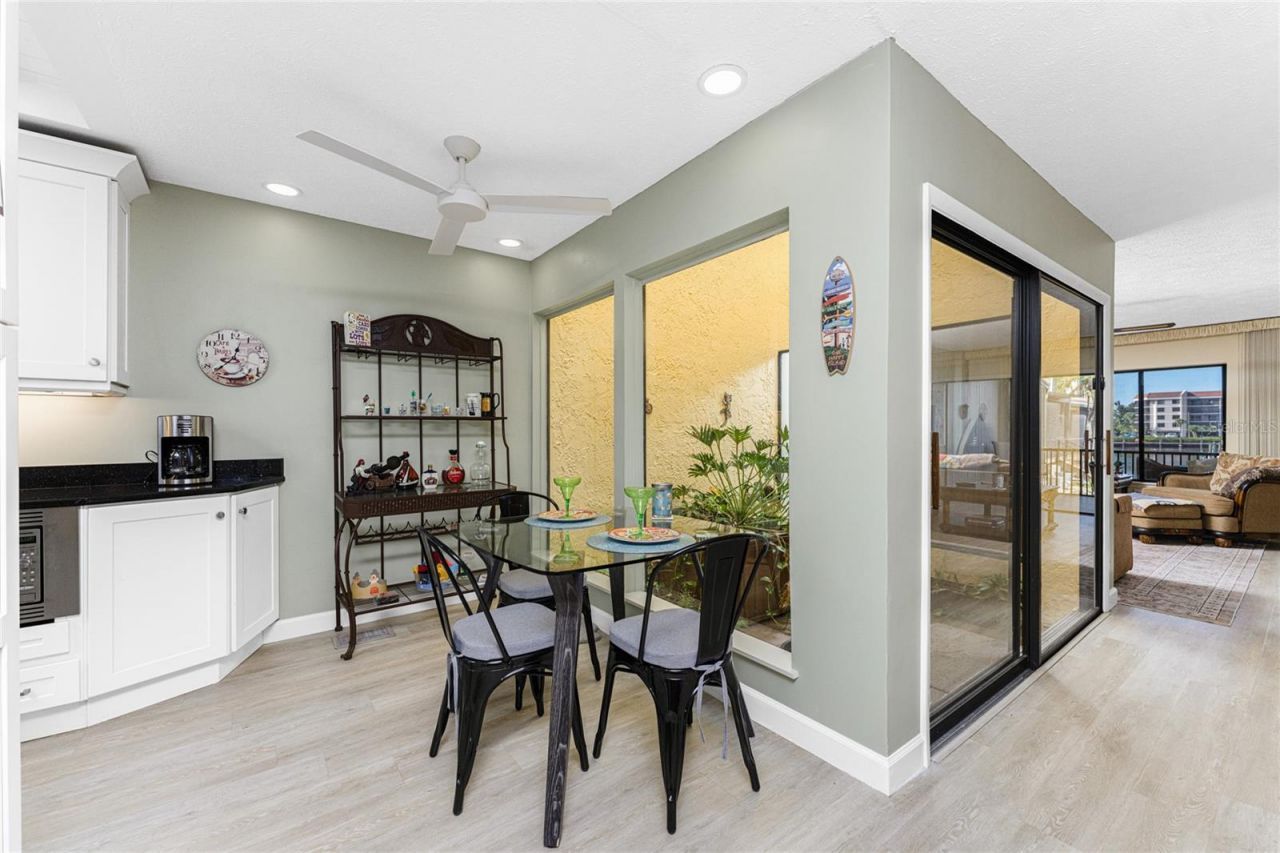 25188 Marion Ave, Unit 1006, Punta Gorda, FL 33950 Photo