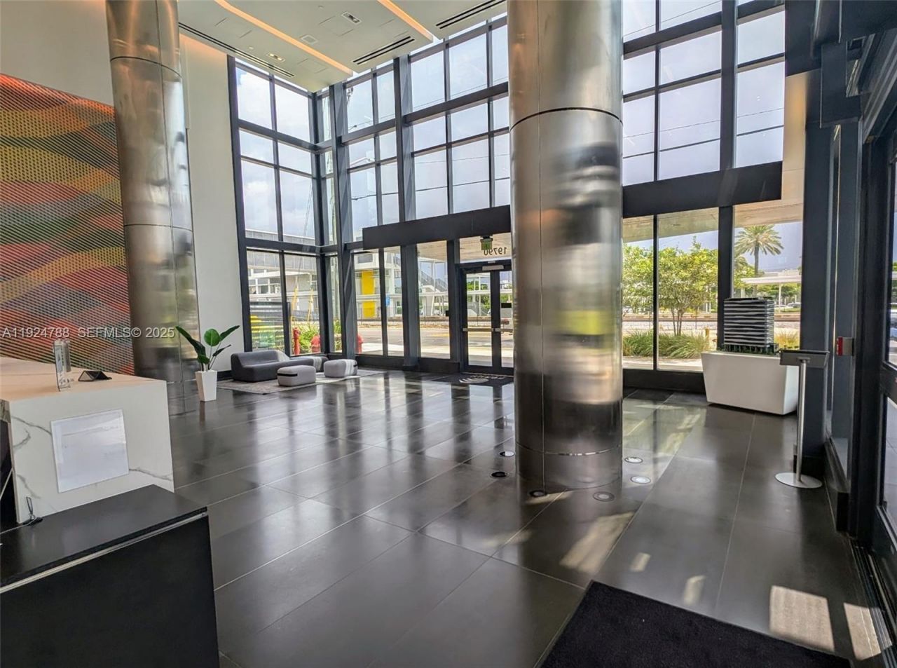 19790 W Dixie Hwy, Unit 1002, Aventura, FL 33180 Photo