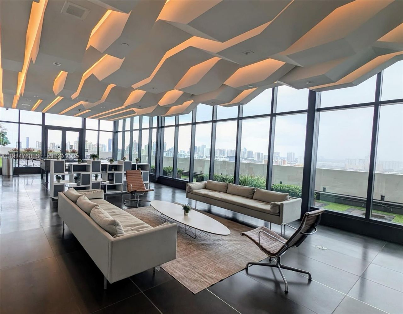 19790 W Dixie Hwy, Unit 1002, Aventura, FL 33180 Photo