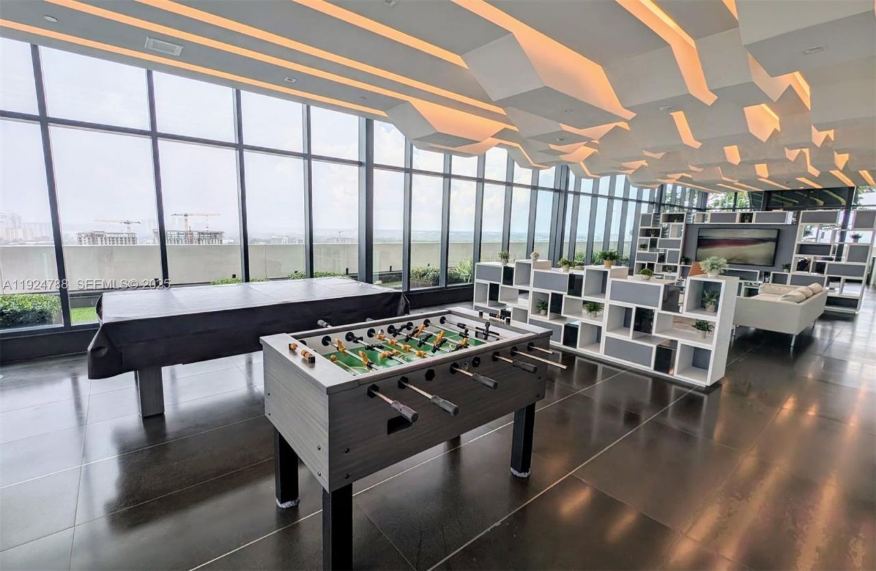 19790 W Dixie Hwy, Unit 1002, Aventura, FL 33180 Photo