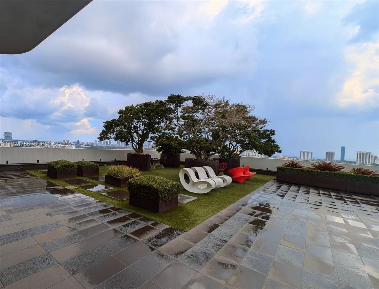 19790 W Dixie Hwy, Unit 1002, Aventura, FL 33180 Photo