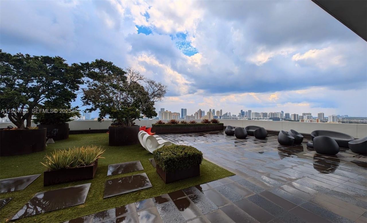 19790 W Dixie Hwy, Unit 1002, Aventura, FL 33180 Photo