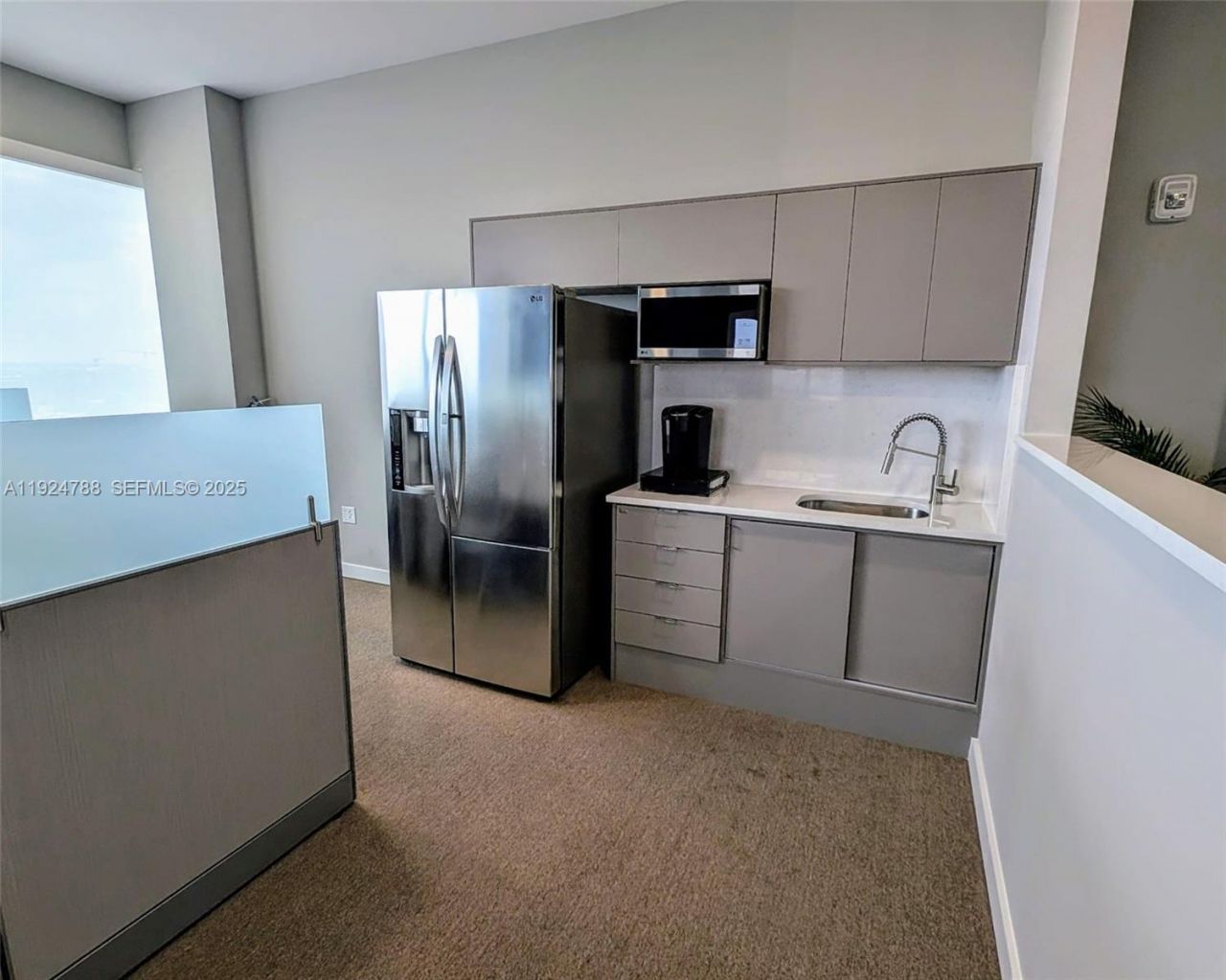 19790 W Dixie Hwy, Unit 1002, Aventura, FL 33180 Photo