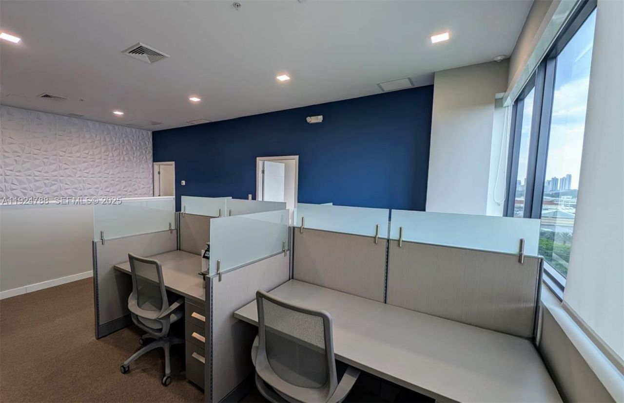 19790 W Dixie Hwy, Unit 1002, Aventura, FL 33180 Photo