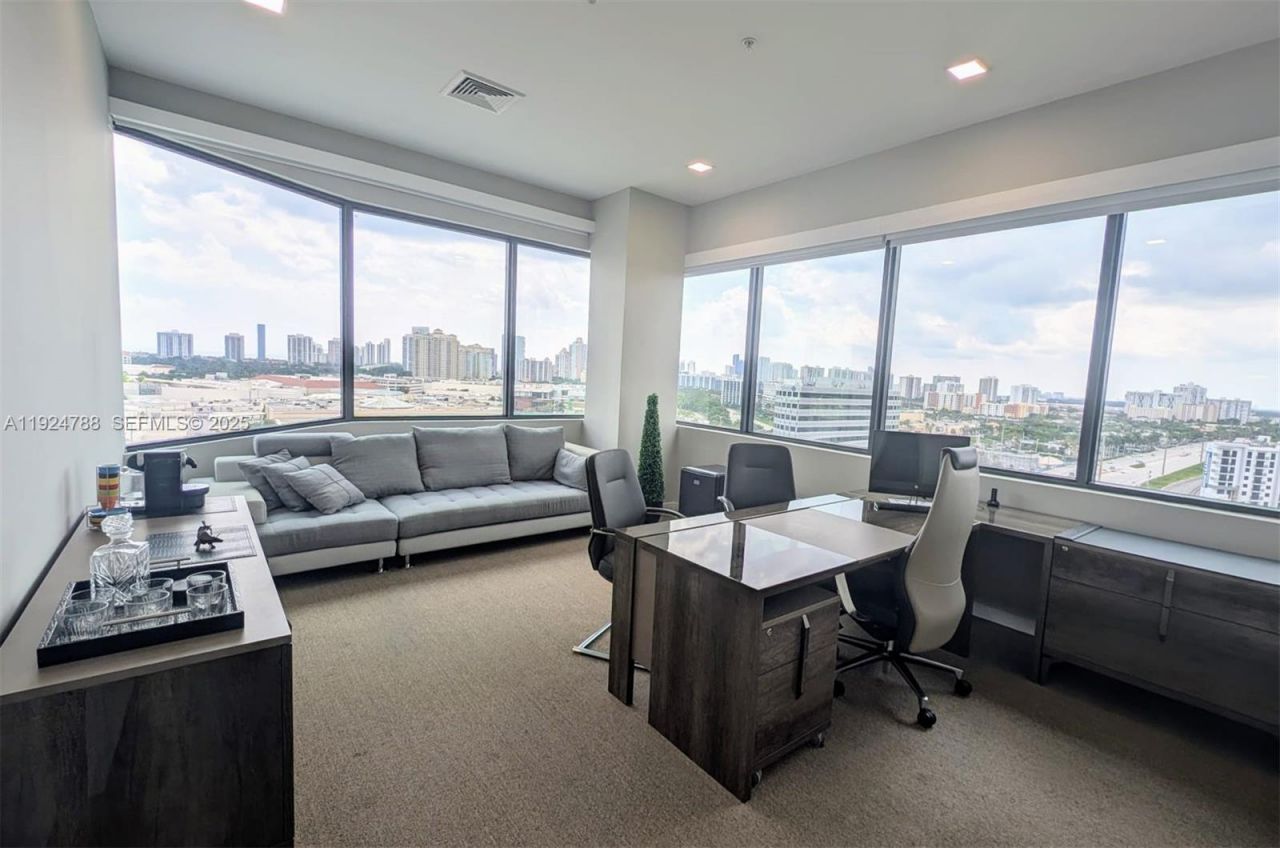 19790 W Dixie Hwy, Unit 1002, Aventura, FL 33180 Photo