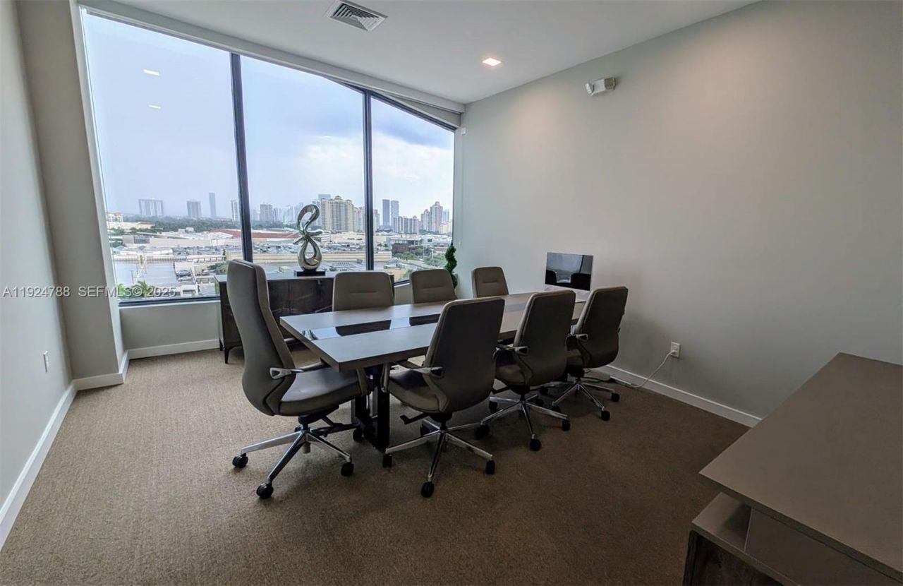 19790 W Dixie Hwy, Unit 1002, Aventura, FL 33180 Photo