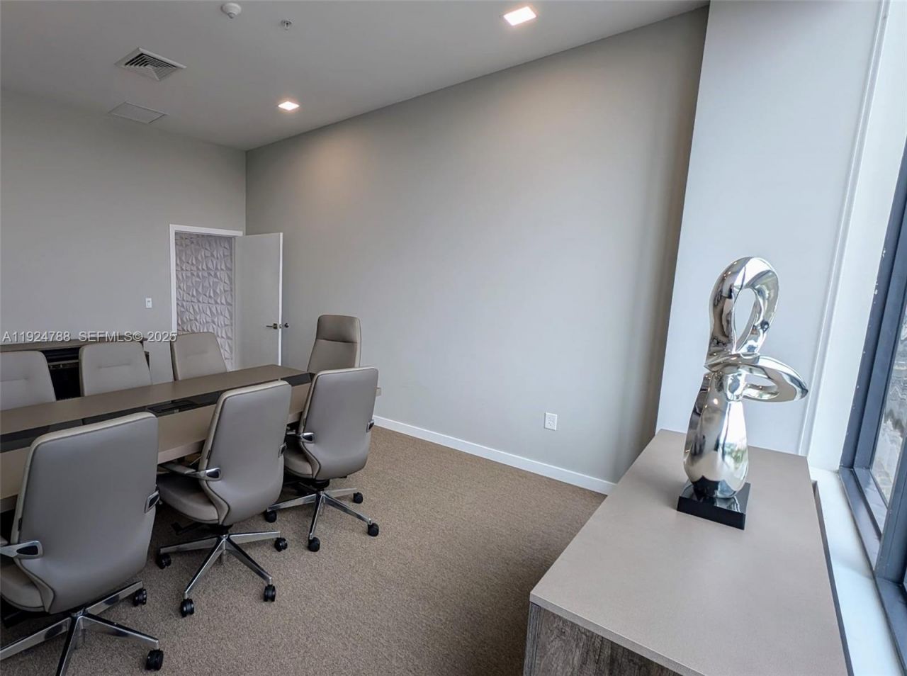 19790 W Dixie Hwy, Unit 1002, Aventura, FL 33180 Photo