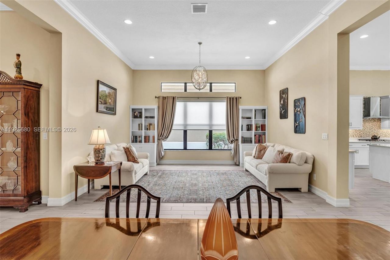 9172 E Leon Cir E, Parkland, FL 33076 Photo