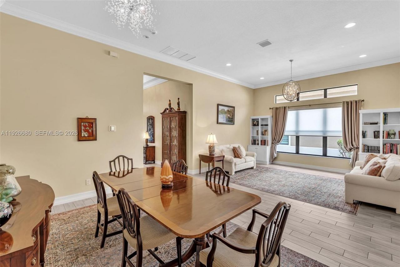 9172 E Leon Cir E, Parkland, FL 33076 Photo