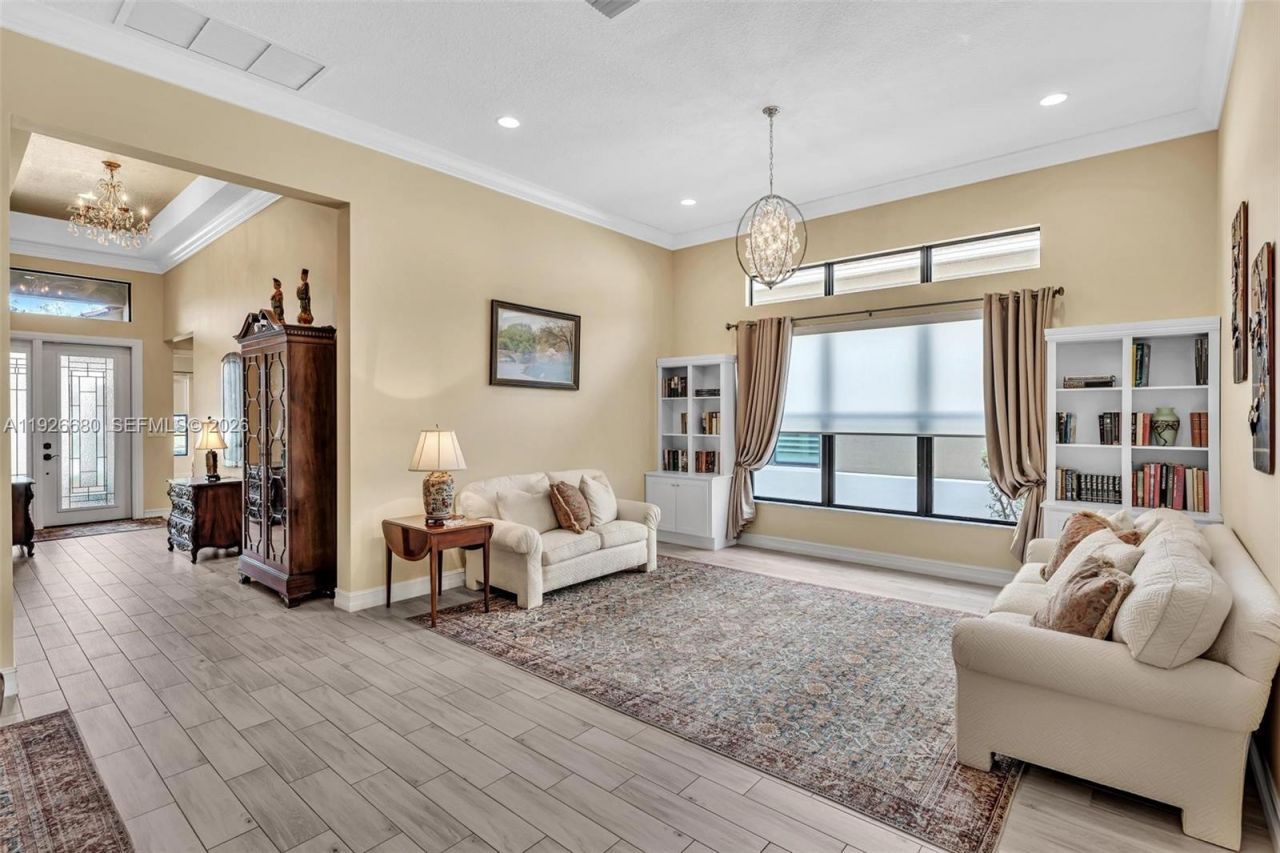 9172 E Leon Cir E, Parkland, FL 33076 Photo