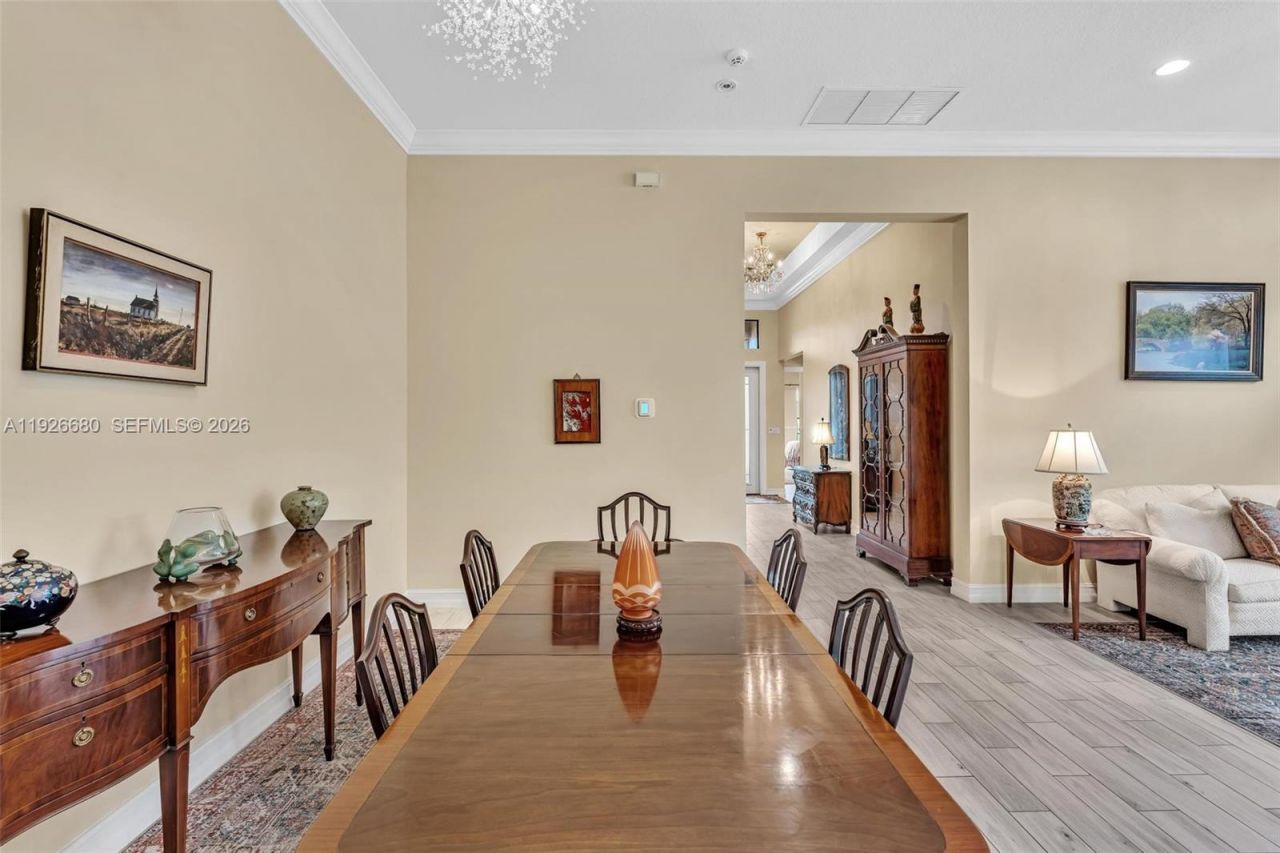 9172 E Leon Cir E, Parkland, FL 33076 Photo