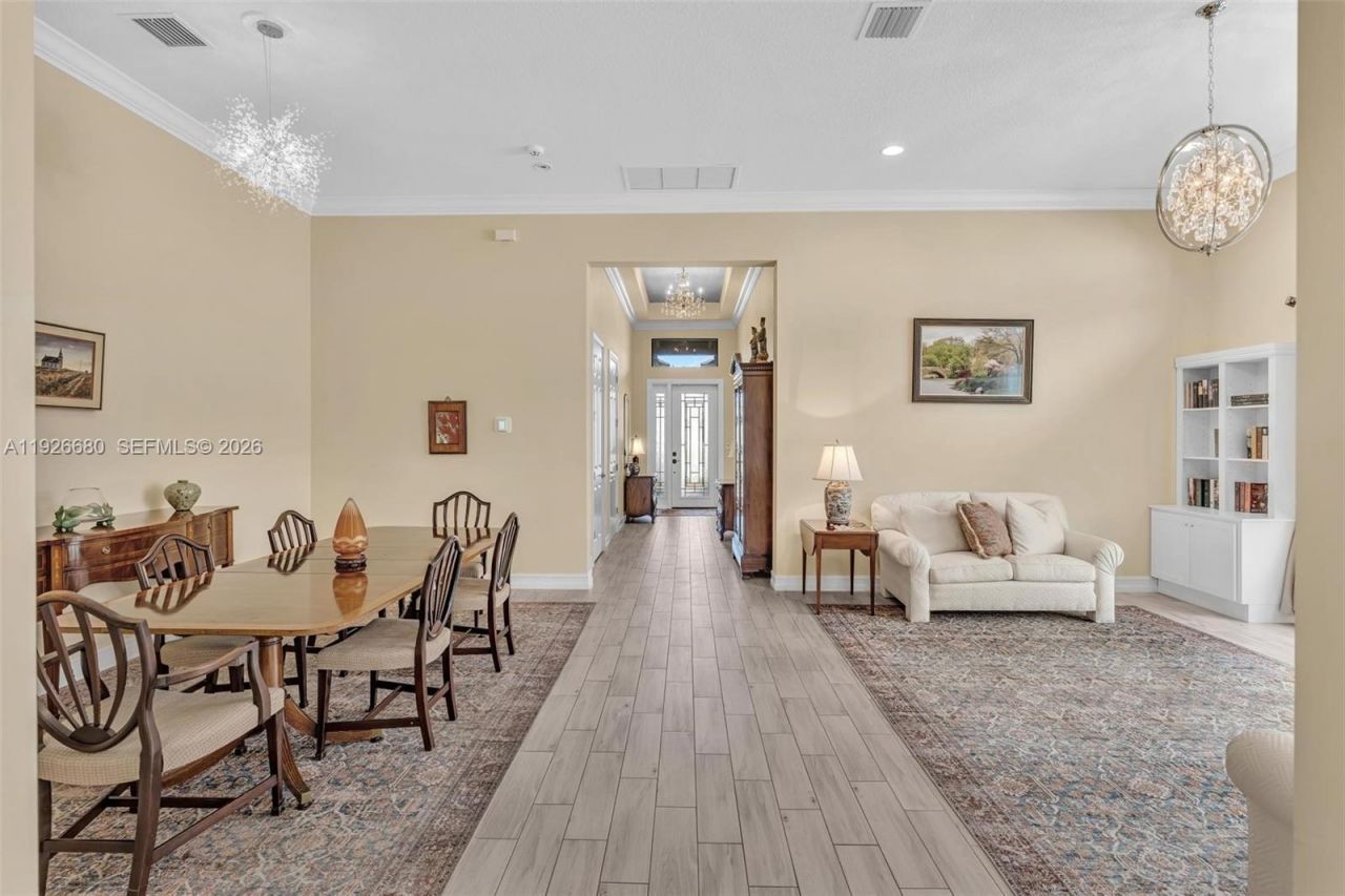 9172 E Leon Cir E, Parkland, FL 33076 Photo