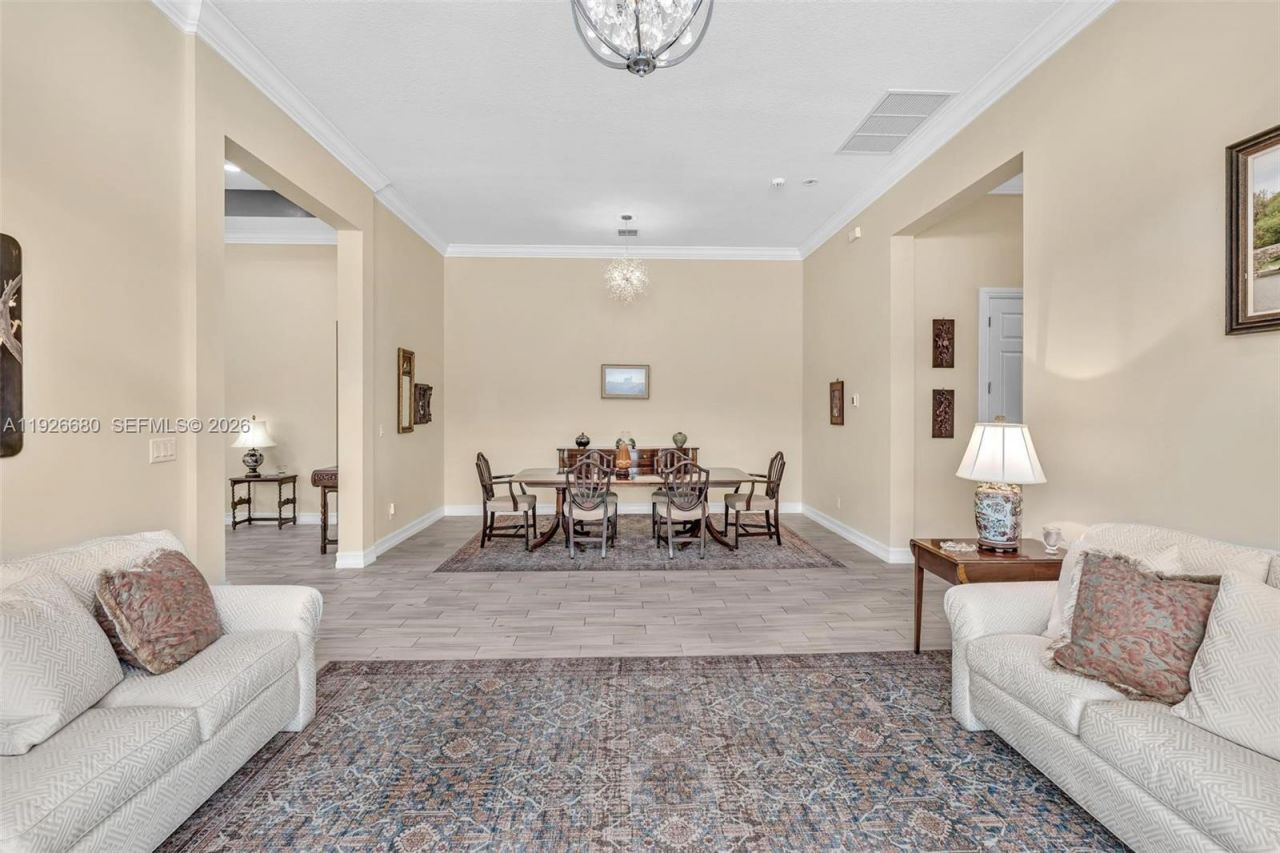 9172 E Leon Cir E, Parkland, FL 33076 Photo