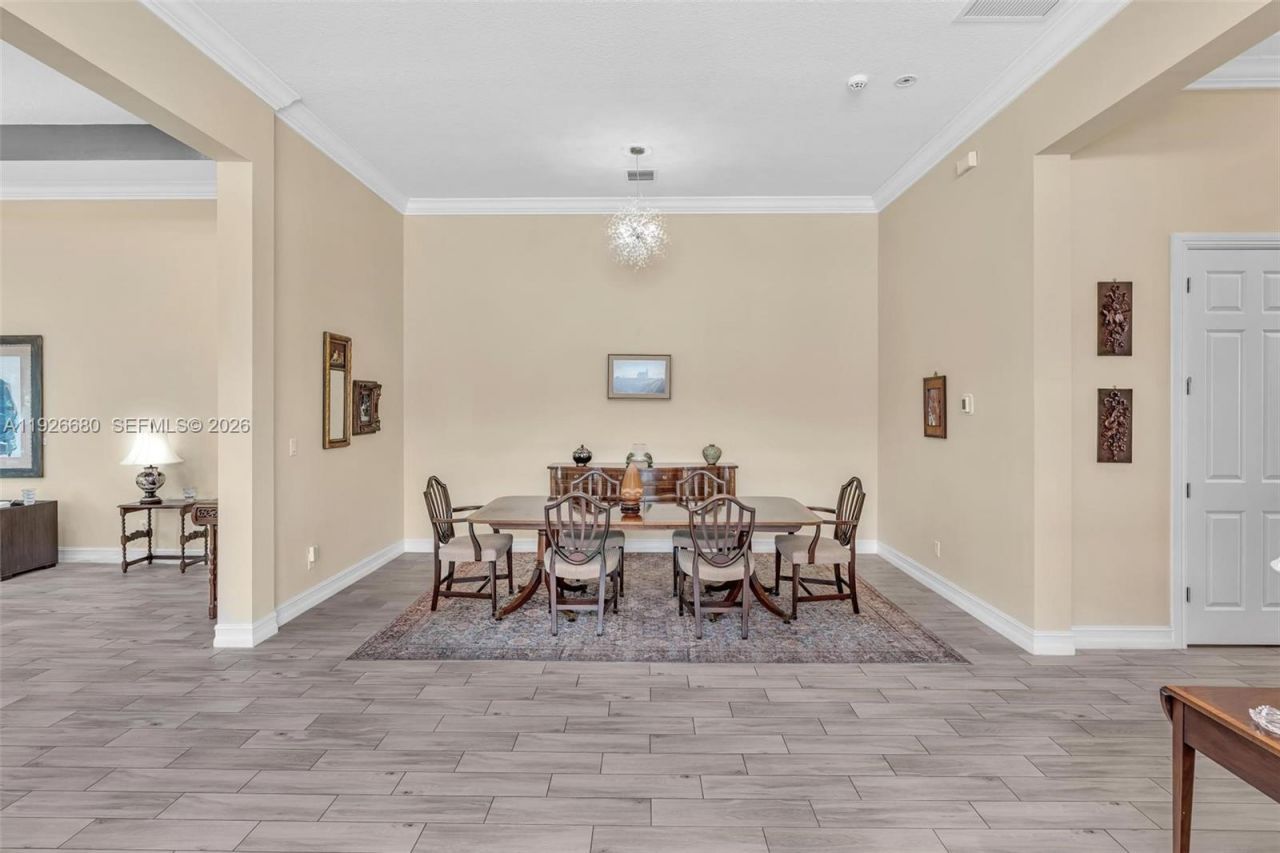 9172 E Leon Cir E, Parkland, FL 33076 Photo