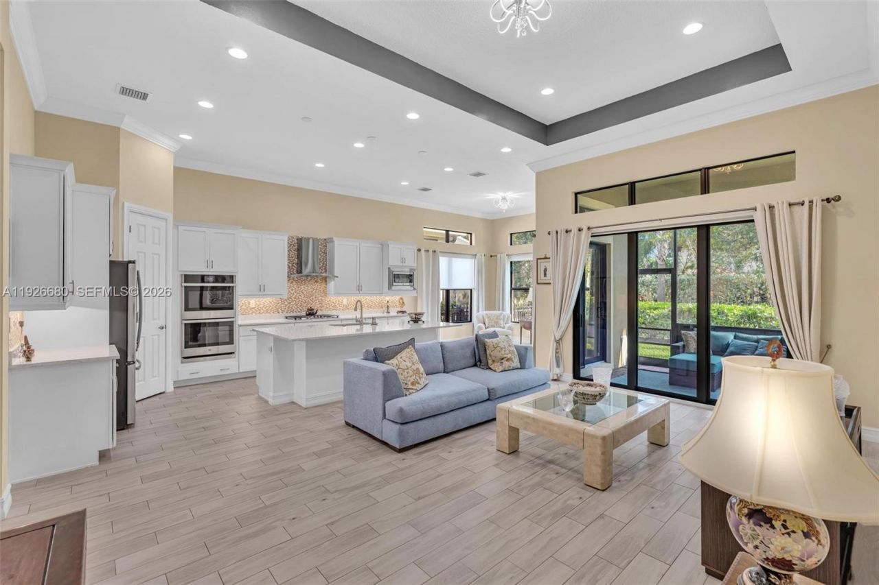 9172 E Leon Cir E, Parkland, FL 33076 Photo