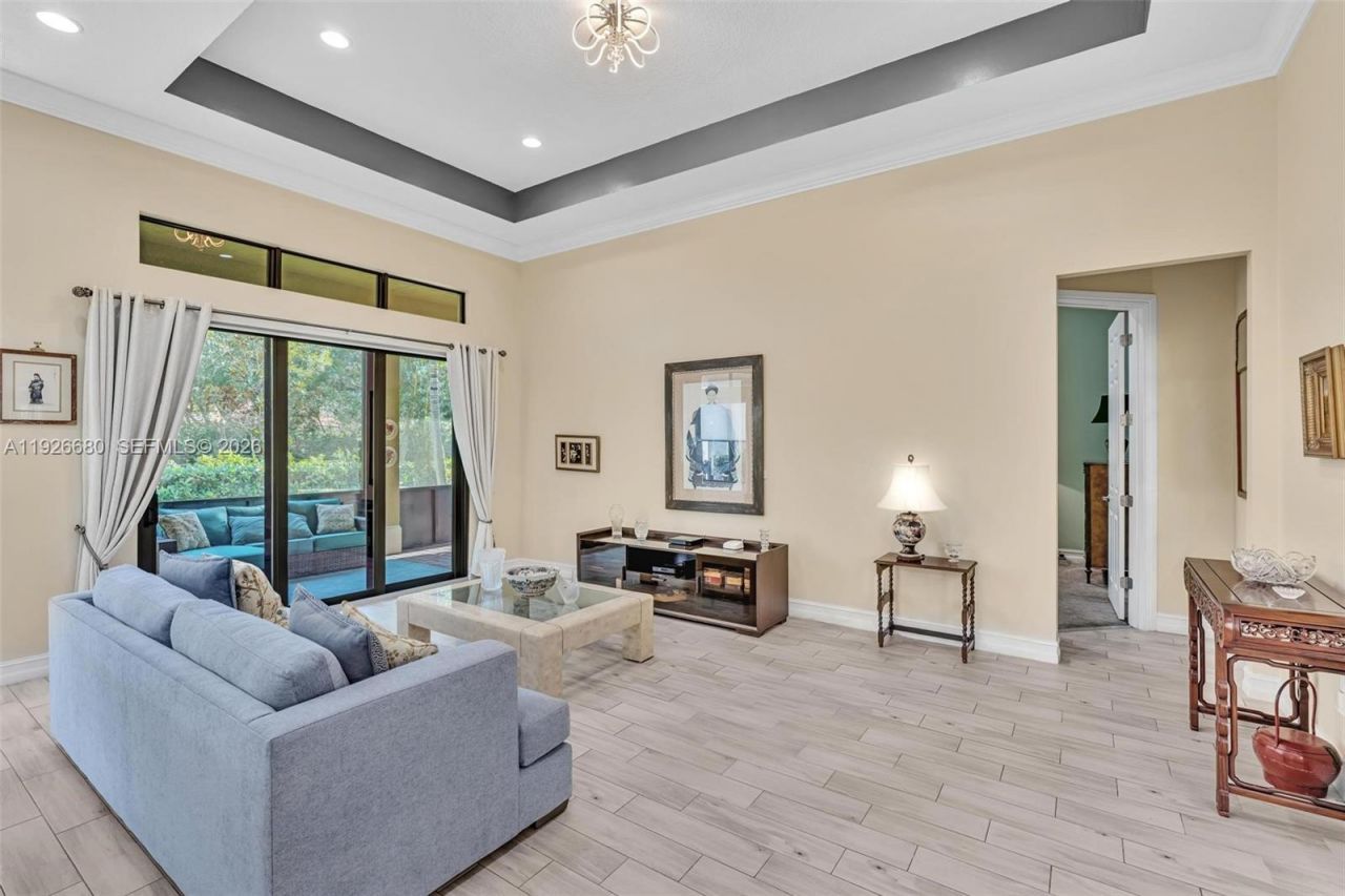 9172 E Leon Cir E, Parkland, FL 33076 Photo