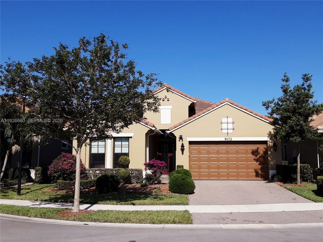 9172 E Leon Cir E, Parkland, FL 33076 Photo