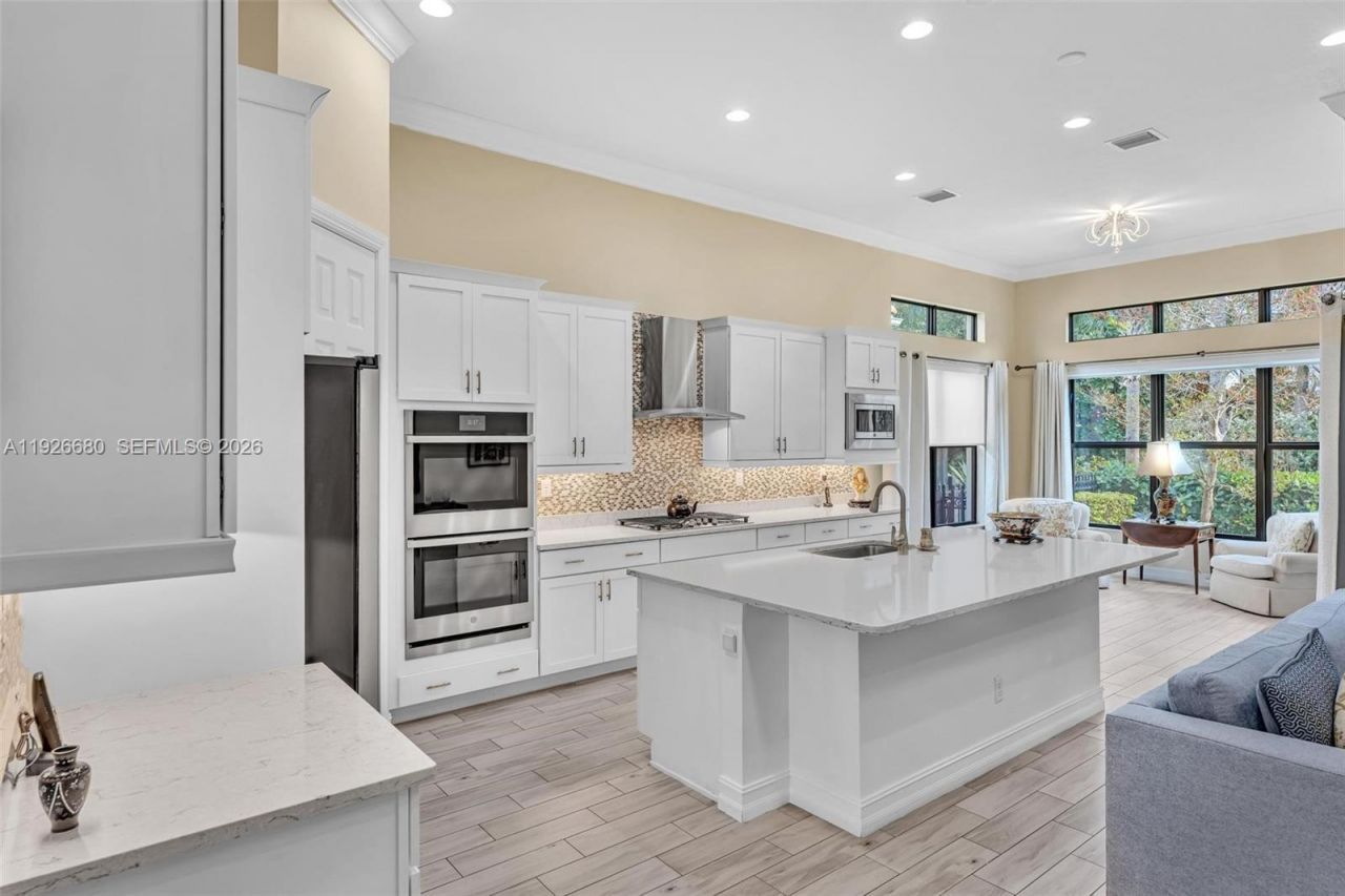 9172 E Leon Cir E, Parkland, FL 33076 Photo