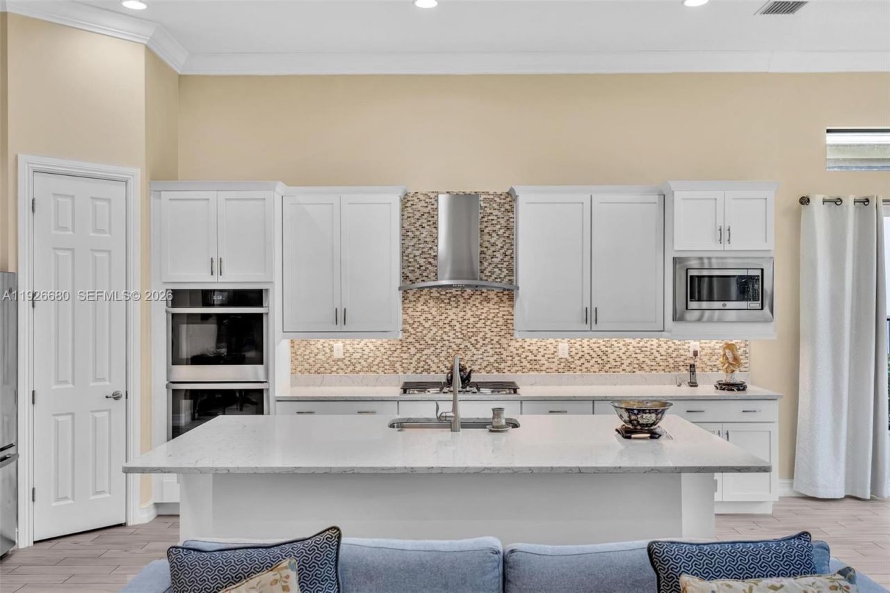 9172 E Leon Cir E, Parkland, FL 33076 Photo