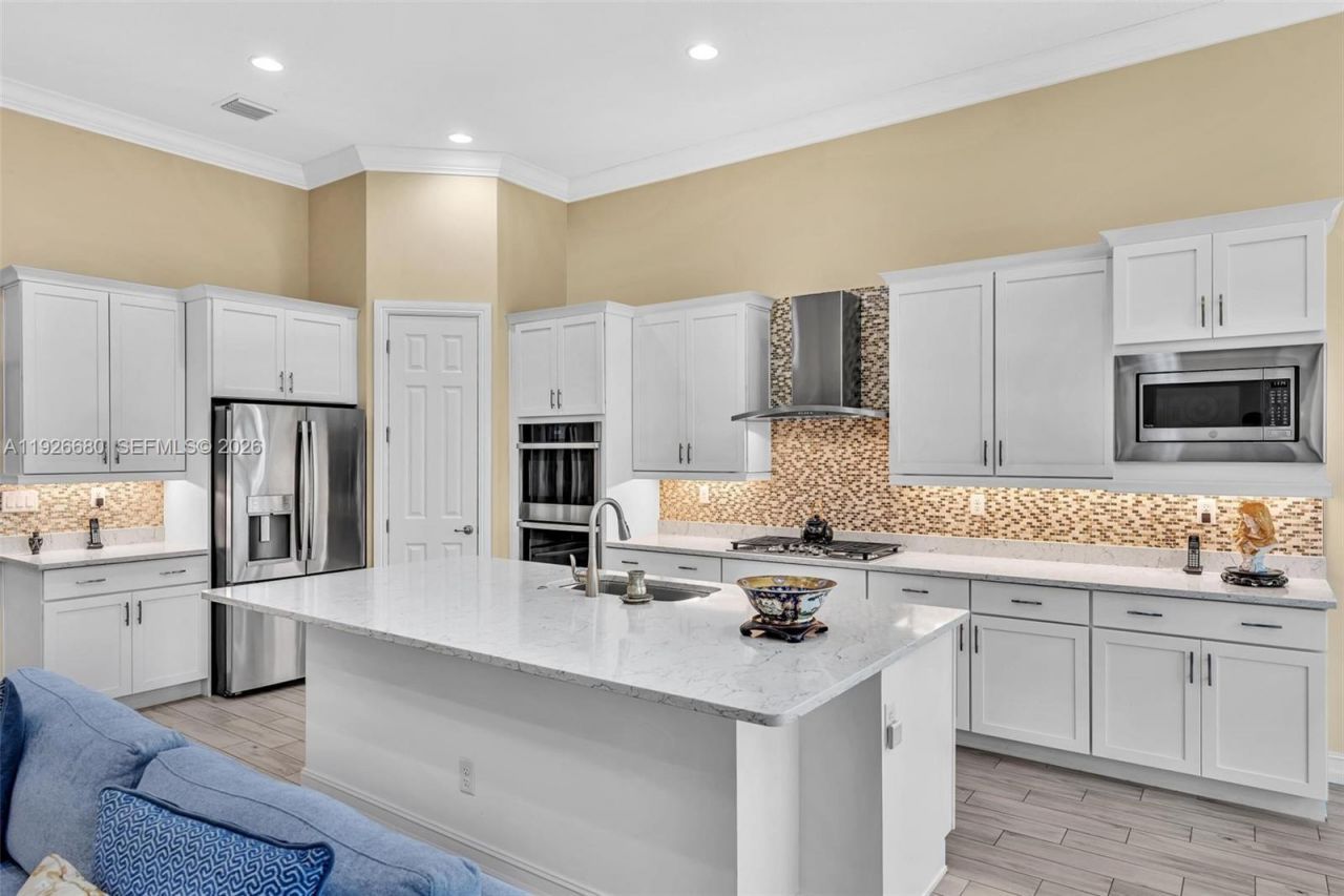 9172 E Leon Cir E, Parkland, FL 33076 Photo