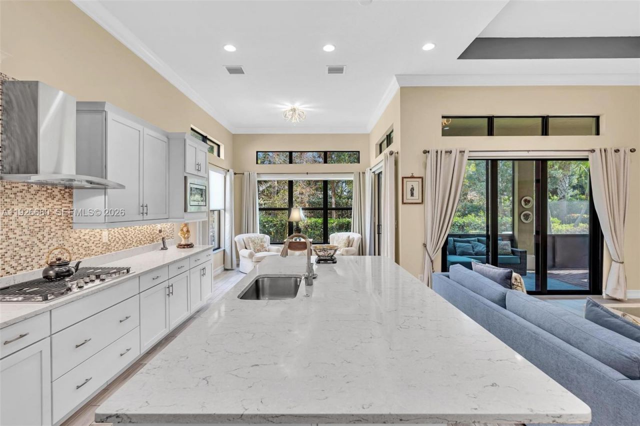 9172 E Leon Cir E, Parkland, FL 33076 Photo