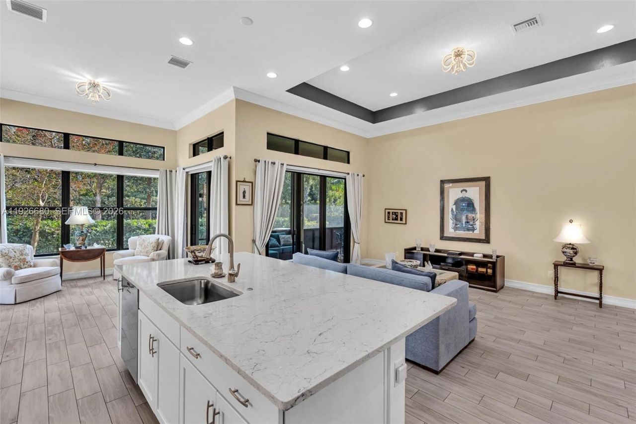 9172 E Leon Cir E, Parkland, FL 33076 Photo