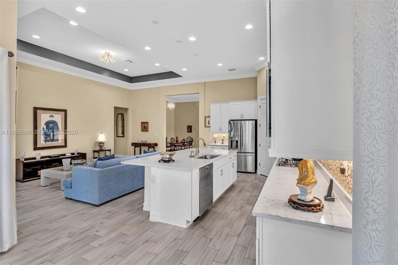 9172 E Leon Cir E, Parkland, FL 33076 Photo