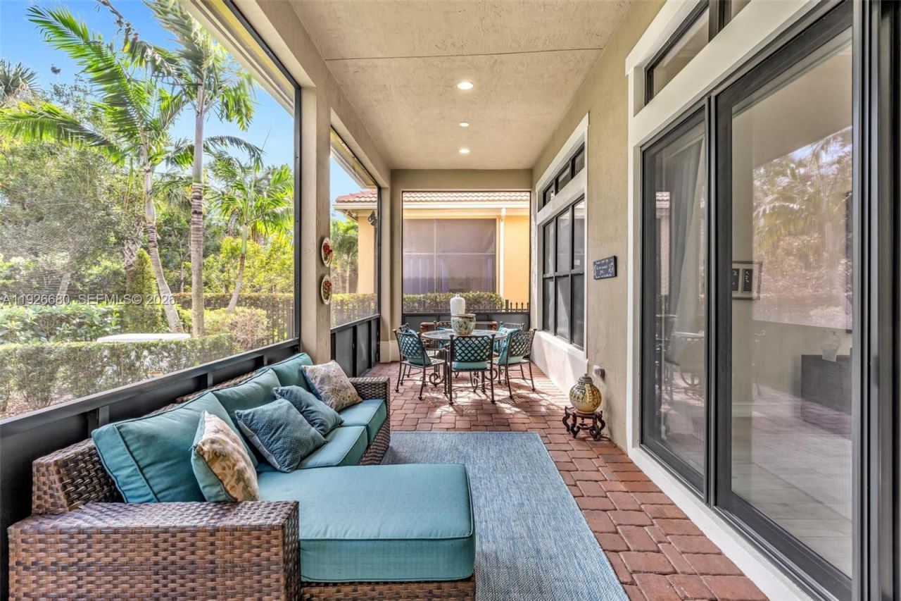 9172 E Leon Cir E, Parkland, FL 33076 Photo