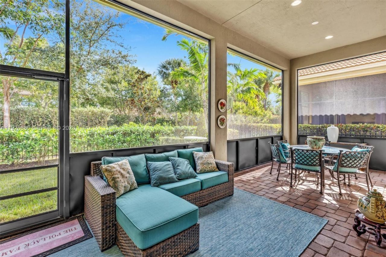 9172 E Leon Cir E, Parkland, FL 33076 Photo