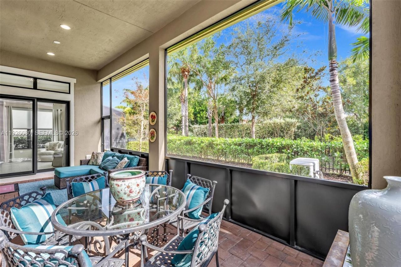 9172 E Leon Cir E, Parkland, FL 33076 Photo