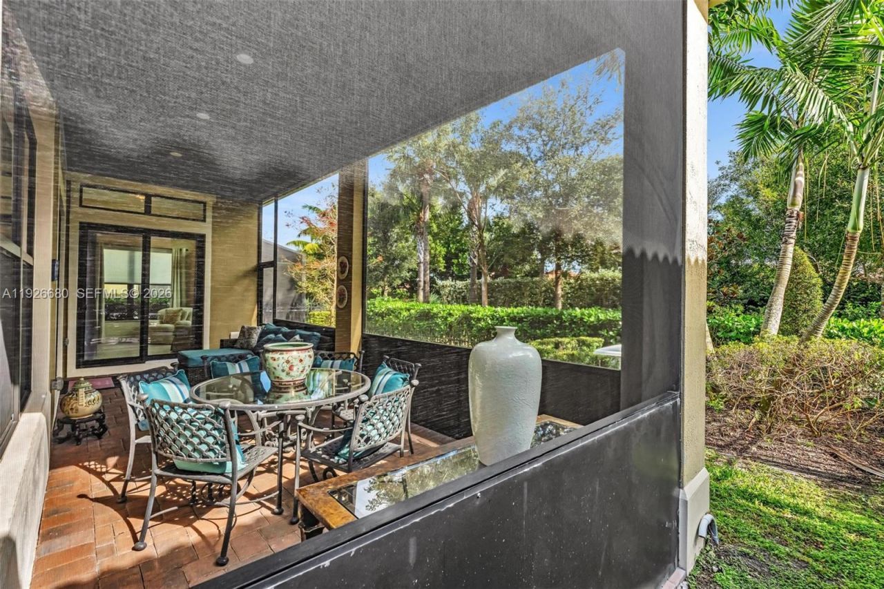 9172 E Leon Cir E, Parkland, FL 33076 Photo