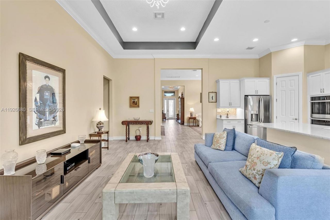 9172 E Leon Cir E, Parkland, FL 33076 Photo