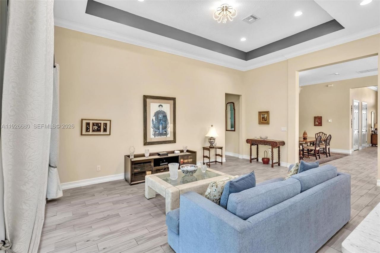 9172 E Leon Cir E, Parkland, FL 33076 Photo