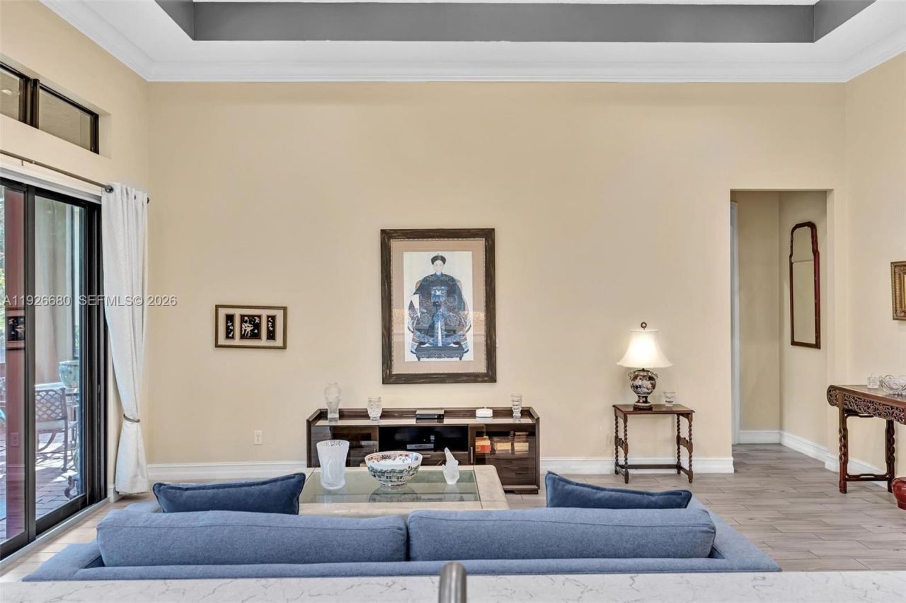 9172 E Leon Cir E, Parkland, FL 33076 Photo