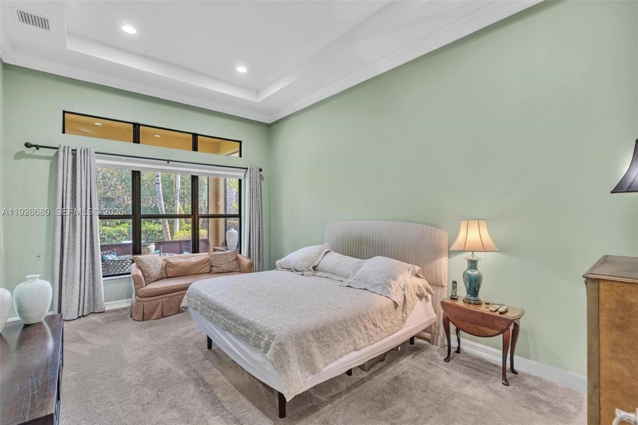 9172 E Leon Cir E, Parkland, FL 33076 Photo