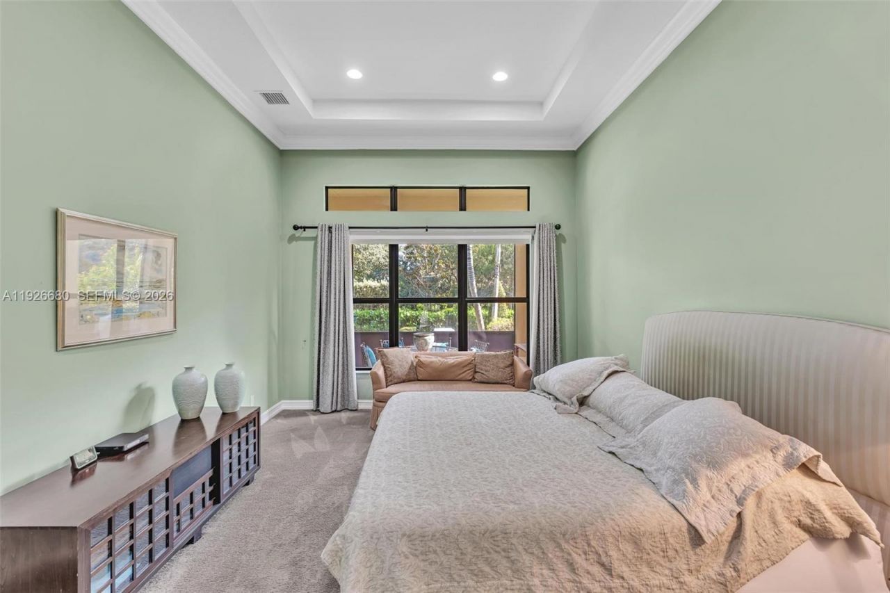 9172 E Leon Cir E, Parkland, FL 33076 Photo