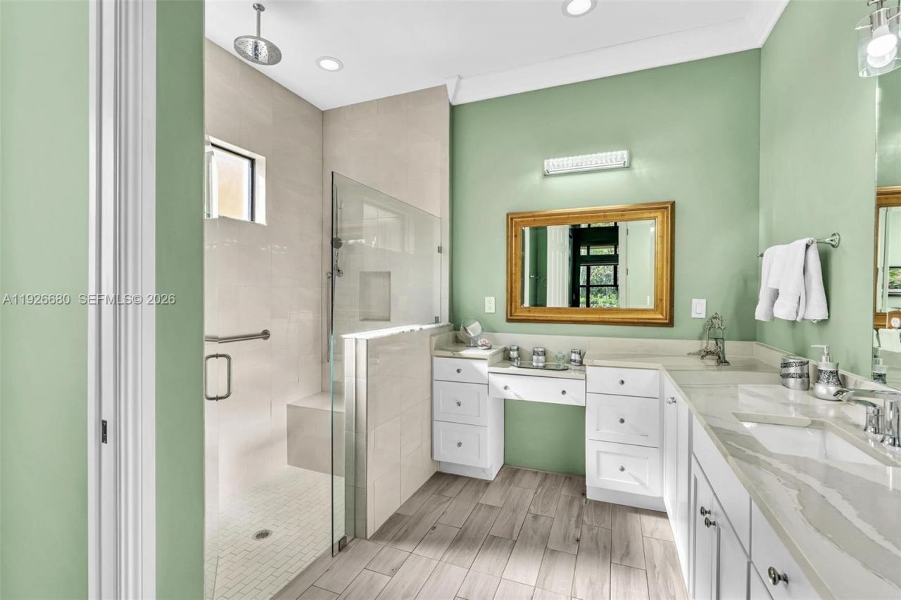 9172 E Leon Cir E, Parkland, FL 33076 Photo